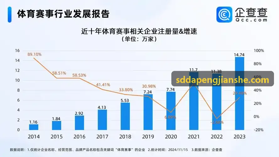 战术画笔轨迹图与z6.com·(中国区)官方网站剪辑台